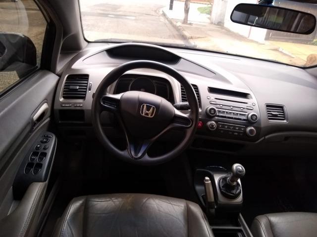 Civic lxs flex - Foto 4