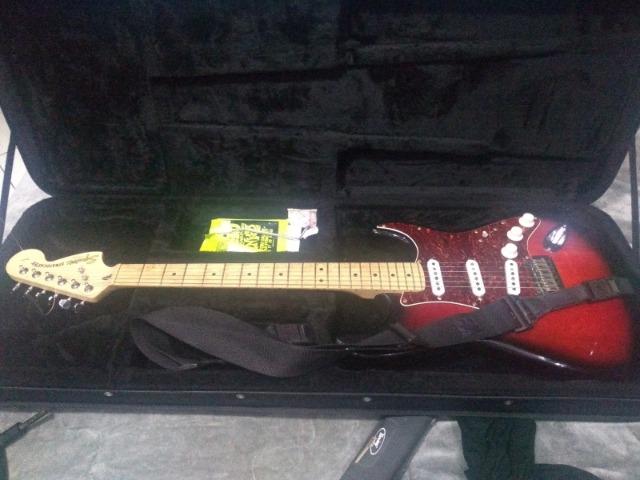 Guitarras