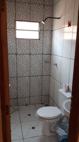 Casa de temporada em Carolina-ma. * - Foto 15
