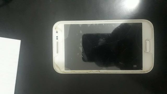 Samsung - Foto 2