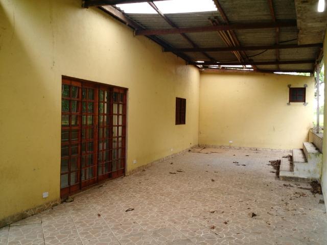 Excelente Chácara Com 5.600 M² - Foto 5