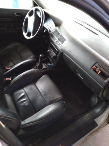 Golf 2.0 - Foto 5
