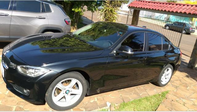 BMW 320i 184cv - Foto 9