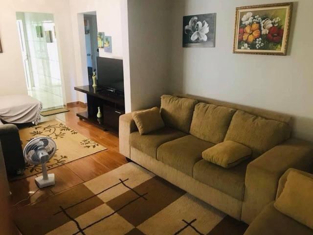 Casa Centro de Sarandi - Foto 11