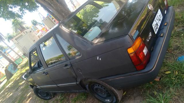 Fiat Prêmio - Foto 6