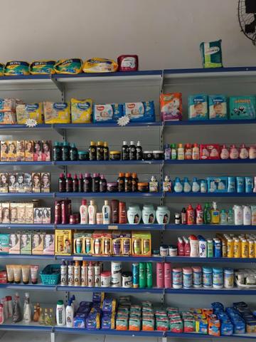 Vendo Farmácia .Prox. ao Shop.Rio Anil - Foto 8