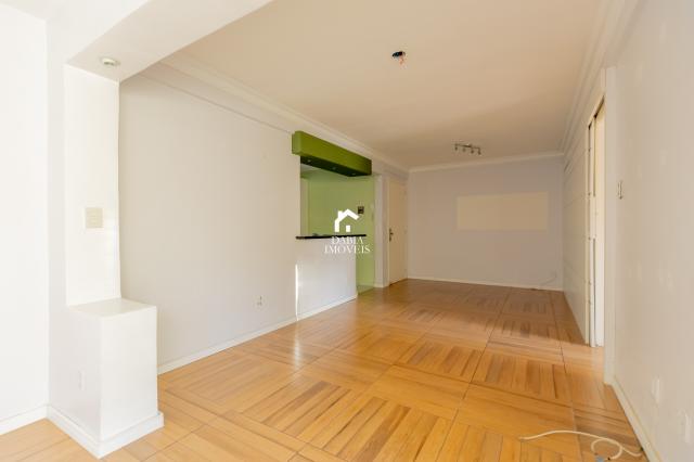 Apartamento à venda com 2 dormitórios em Santo antônio, Porto alegre cod:AP00262 - Foto 14