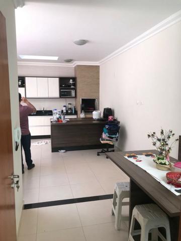 Casa no Jardim Italia II, Excelente Oportunidade, de Particular - Foto 4