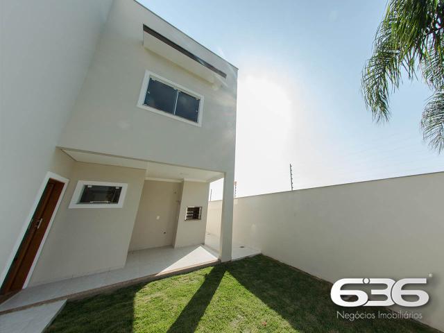 Casa | Joinville | Bom Retiro | Quartos: 3 - Foto 5