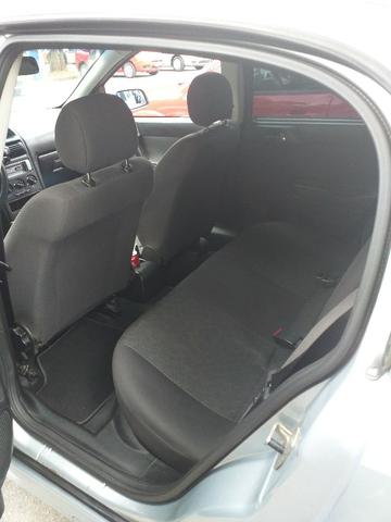 Astra sedan advantage - Foto 9
