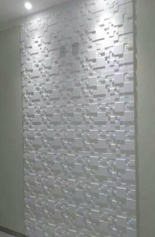 Gesso 3d promoção - Foto 3