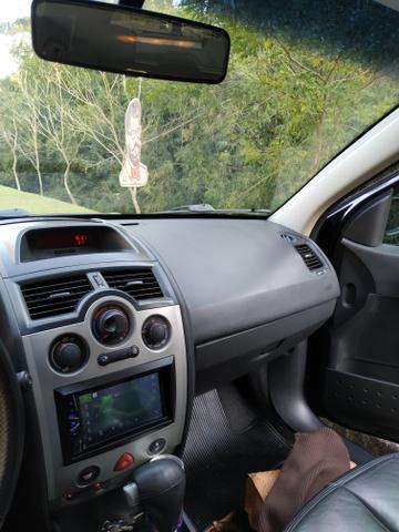 Megane grand tour top - Foto 3