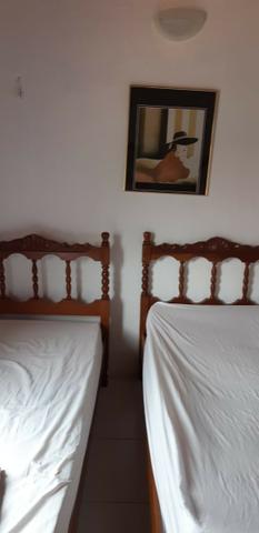 Apartamento Esplanada do Icaraí-Venda - Foto 20
