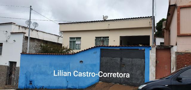 Vende casa próximo da UFLA e do Centro - Foto 2