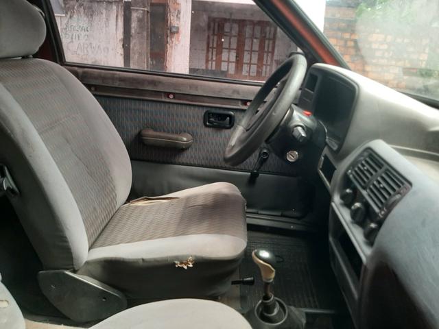 Vendo Carro - Foto 5