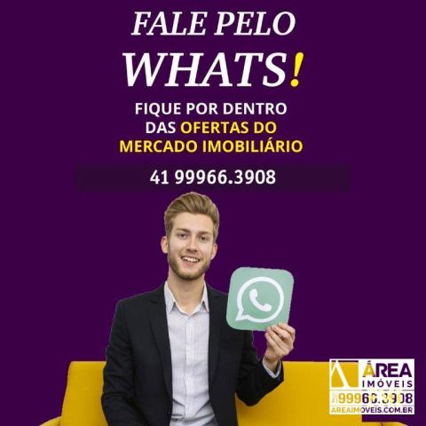 Casa com 3 dormitórios à venda, 68 m² por R$ 78.696 - Jardim Marissol - Apucarana/PR - Foto 4