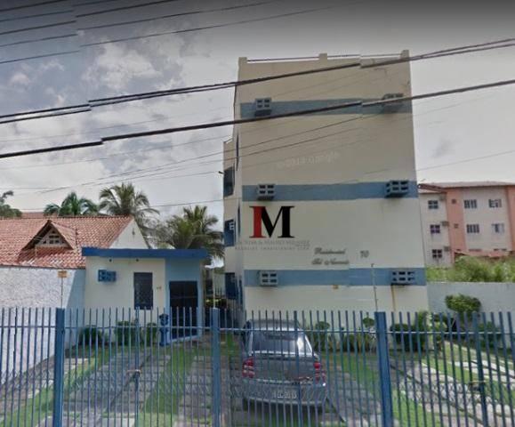 alugamos apartamento com quartos proximo ao CPA