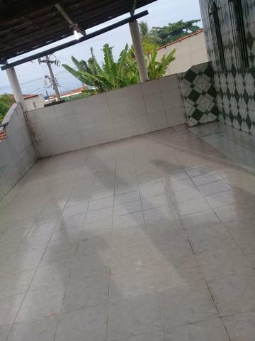 Casa em Cabuçu - Foto 17