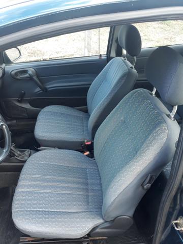 Corsa wind 1.0 - Foto 6