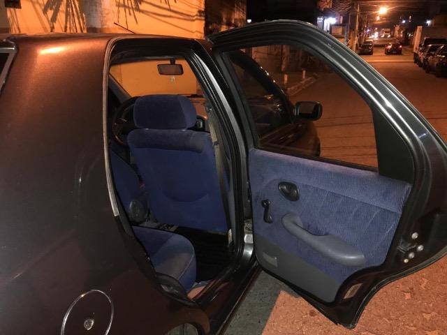 Fiat Palio ELX - Foto 9