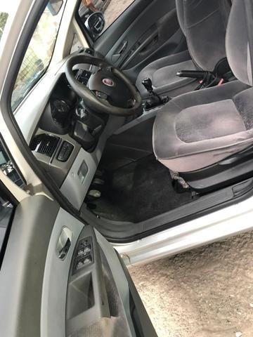 Vende-se ou troca Linea Completo - Foto 4
