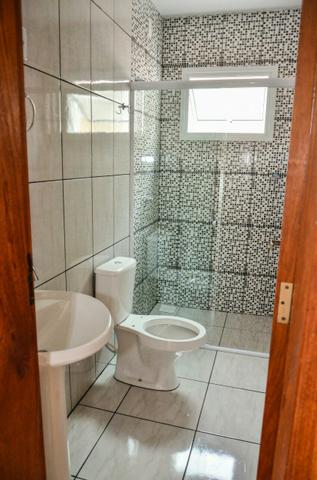 Aluguel/Locação Apartamento e Lofts em Rio grande - Foto 5