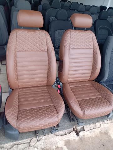 Venda de Bancos Automotivos - Foto 4