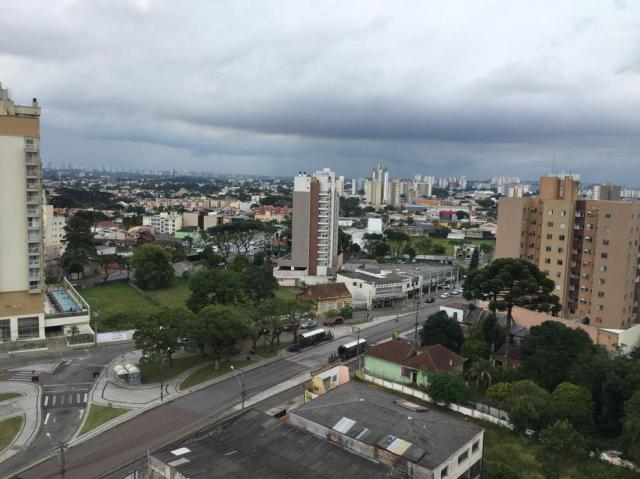 Apartamento à venda com 3 dormitórios em Novo mundo, Curitiba cod:76894 - Foto 14