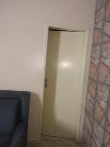 Vendo casa em Itapetininga 200.000 - Foto 6