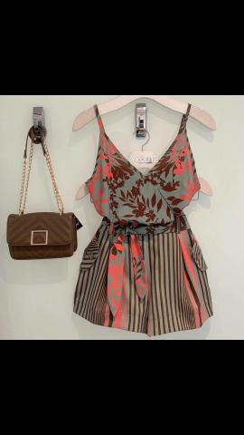 Roupa - Foto 2