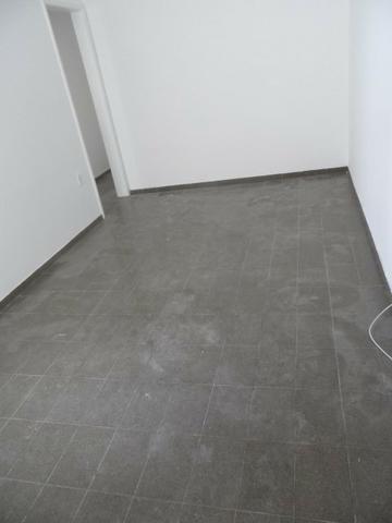 Apartamento Lemos Cunha - Foto 5