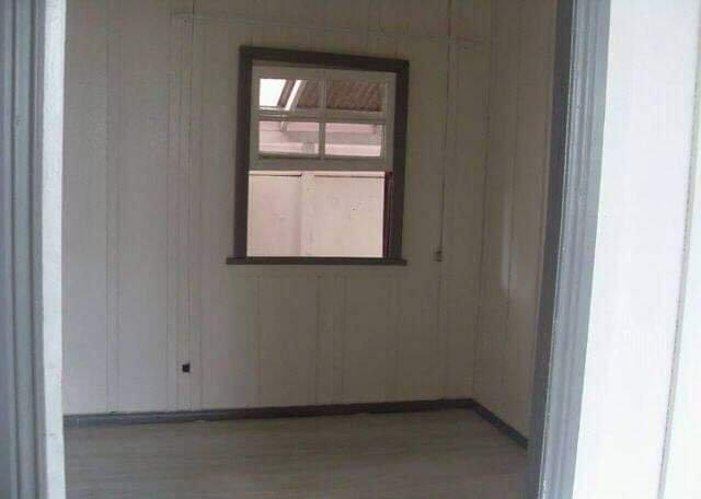 Venda Casa - Foto 8