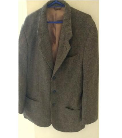 Blazer Masculino