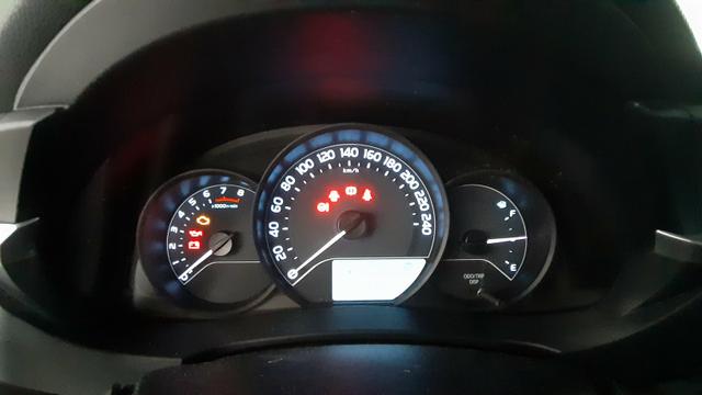 Corolla GLI Upper (Oportunidade) - 2017 - Foto 8