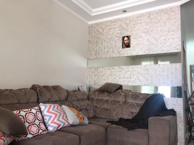 Casa no Jardim Italia II, Excelente Oportunidade, de Particular - Foto 18