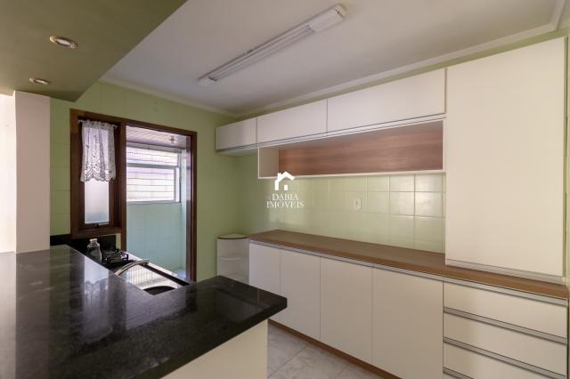 Apartamento à venda com 2 dormitórios em Santo antônio, Porto alegre cod:AP00262 - Foto 6
