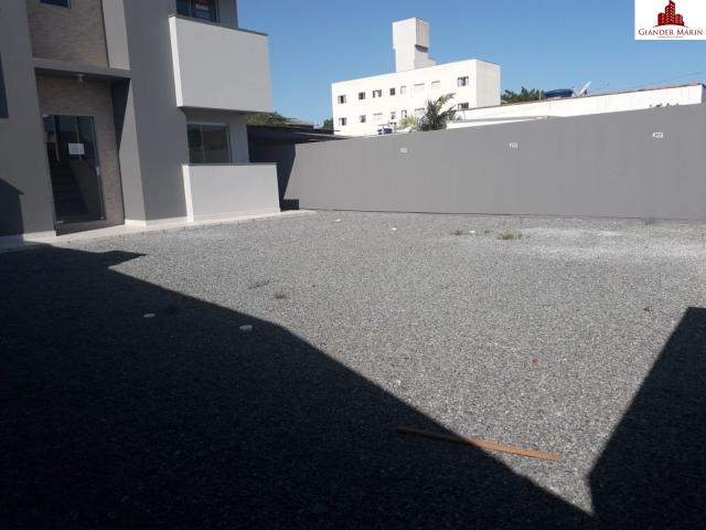 Locação anual em navegantes - Foto 4