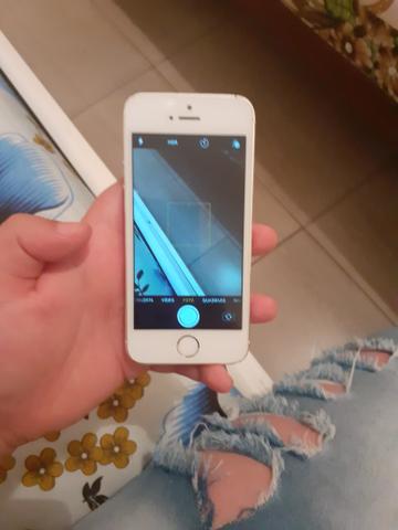 Troco - Foto 3