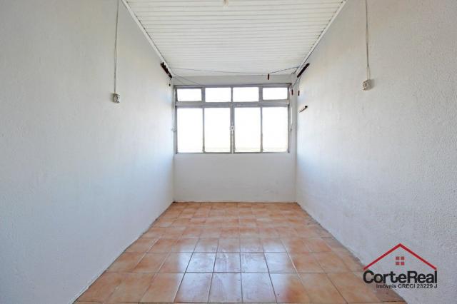 Apartamento à venda com 2 dormitórios em Partenon, Porto alegre cod:9142 - Foto 10