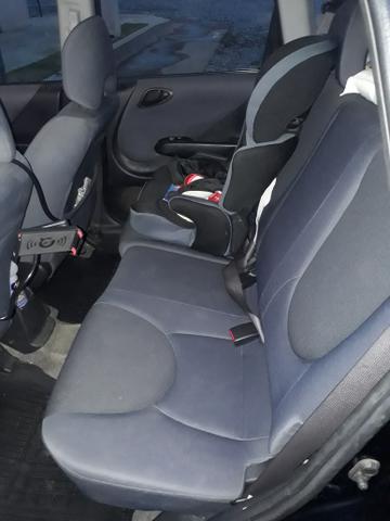 Honda Fit * - Foto 5