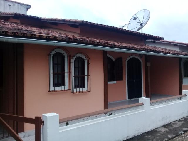 Vendo casa em São Pedro da Aldeia - Foto 6