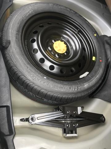 Corolla xei - Foto 14