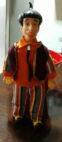 Boneco Nino ( para colecionador) - Foto 6