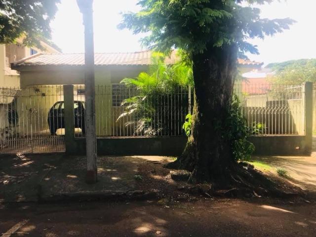 Casa Centro de Sarandi