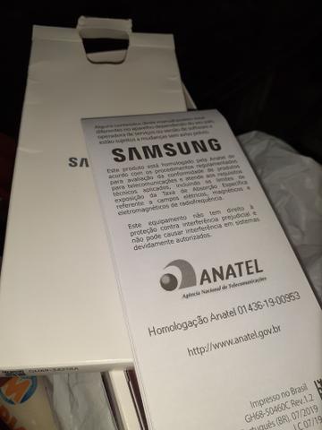 Celular - Foto 4