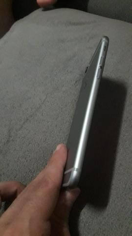 IPhone 6s apace gray - Foto 3
