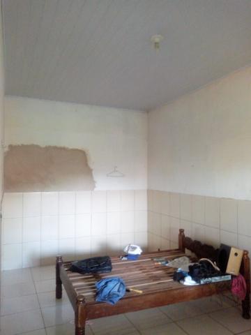 Vendo! - Foto 4