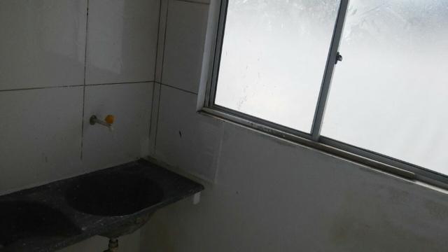 Casas para Alugar - Valores Acessível Com água já inclusa! - Foto 6