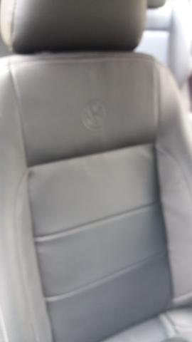 Gol g6 baixei pra desapegar - Foto 8