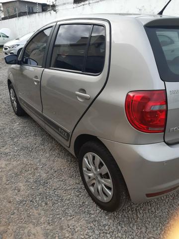 Carro Fox/2012 - Foto 10